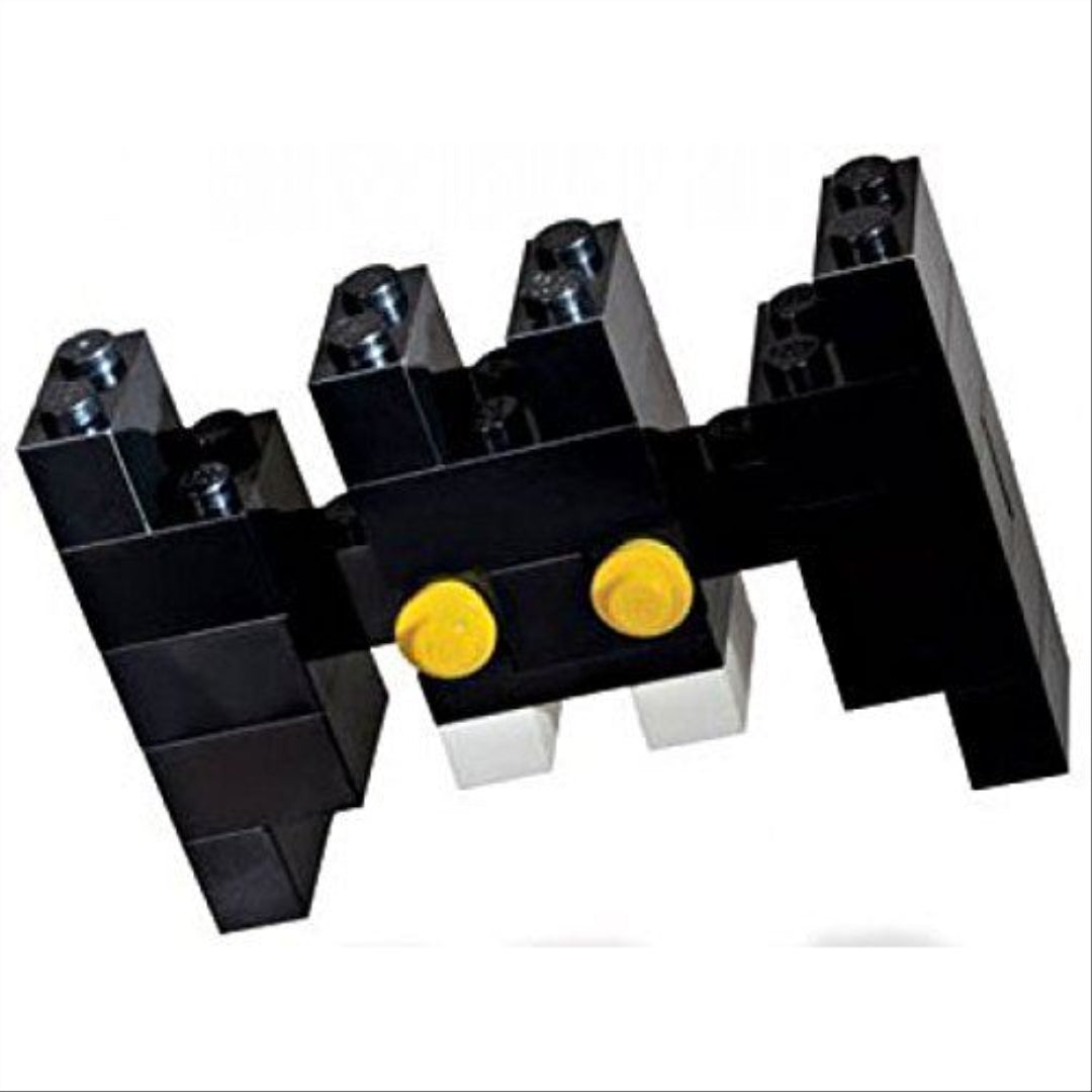 LEGO Seasonal: Bat Halloween Set 40014 Toy (Bagged) - Maqio