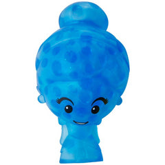 Bubble Palz Disney Princess Cinderella Squishy Toy - Maqio