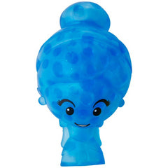 Bubble Palz Disney Princess Cinderella Squishy Toy - Maqio