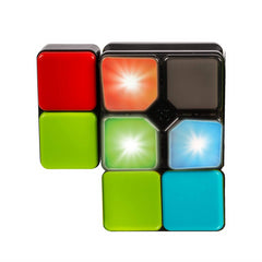 FlipSlide Electronic Novelty Game - Maqio