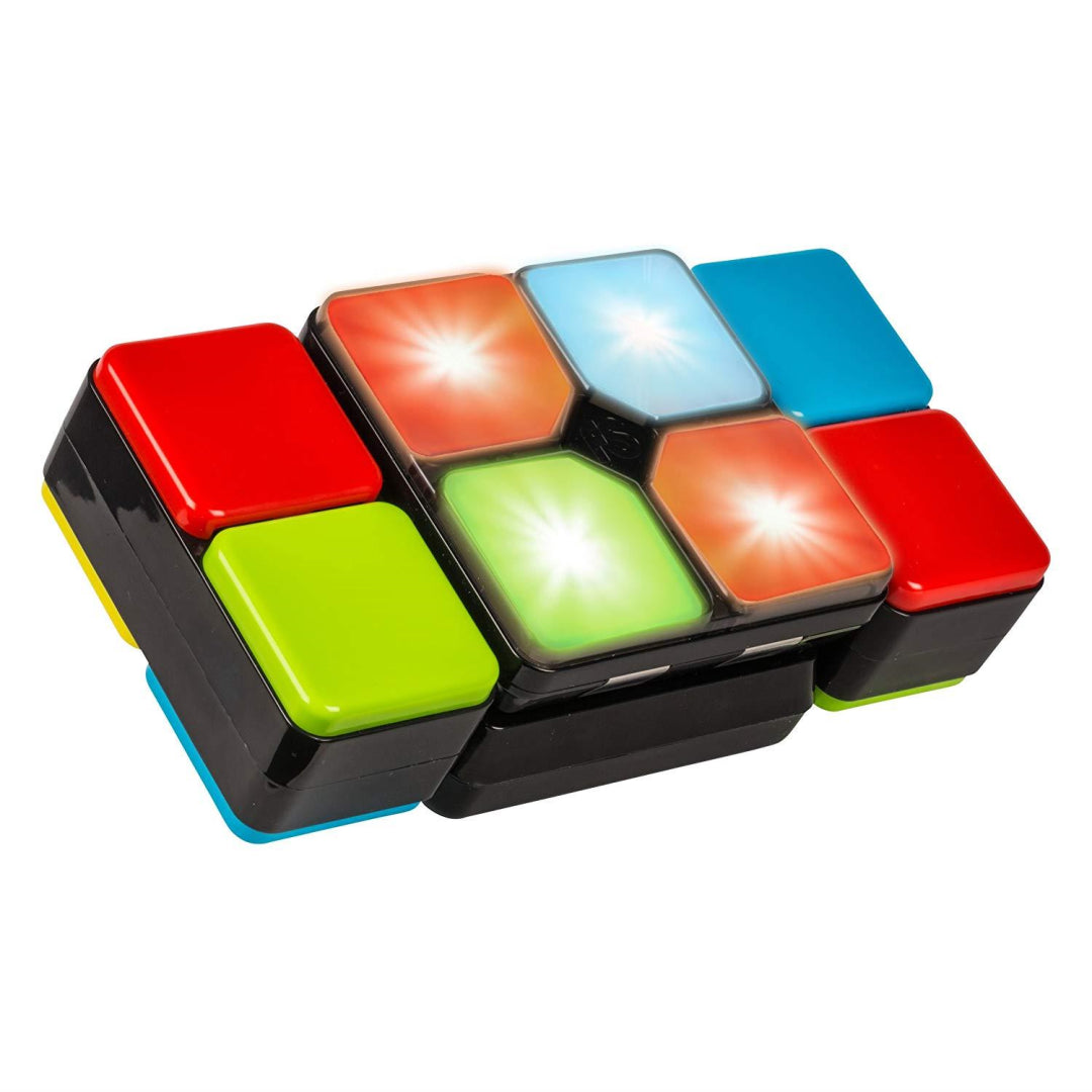 FlipSlide Electronic Novelty Game - Maqio