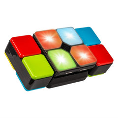 FlipSlide Electronic Novelty Game - Maqio