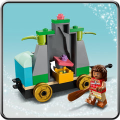 LEGO 43212 Disney Celebration Train? Set