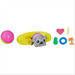 Zoops Wacky Electronic Animals Koala Zoops