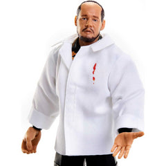 WWE Elite Action Figure Happy Corbin 6-Inch Figure with Accessories