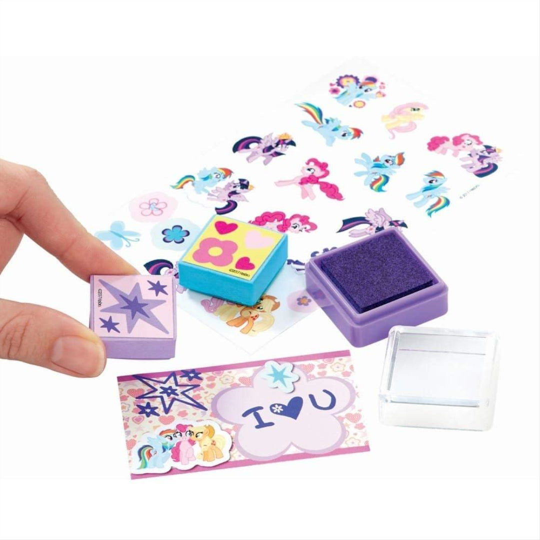 My Little Pony - Cool Cardz Design Studio (CLC14000) - Maqio