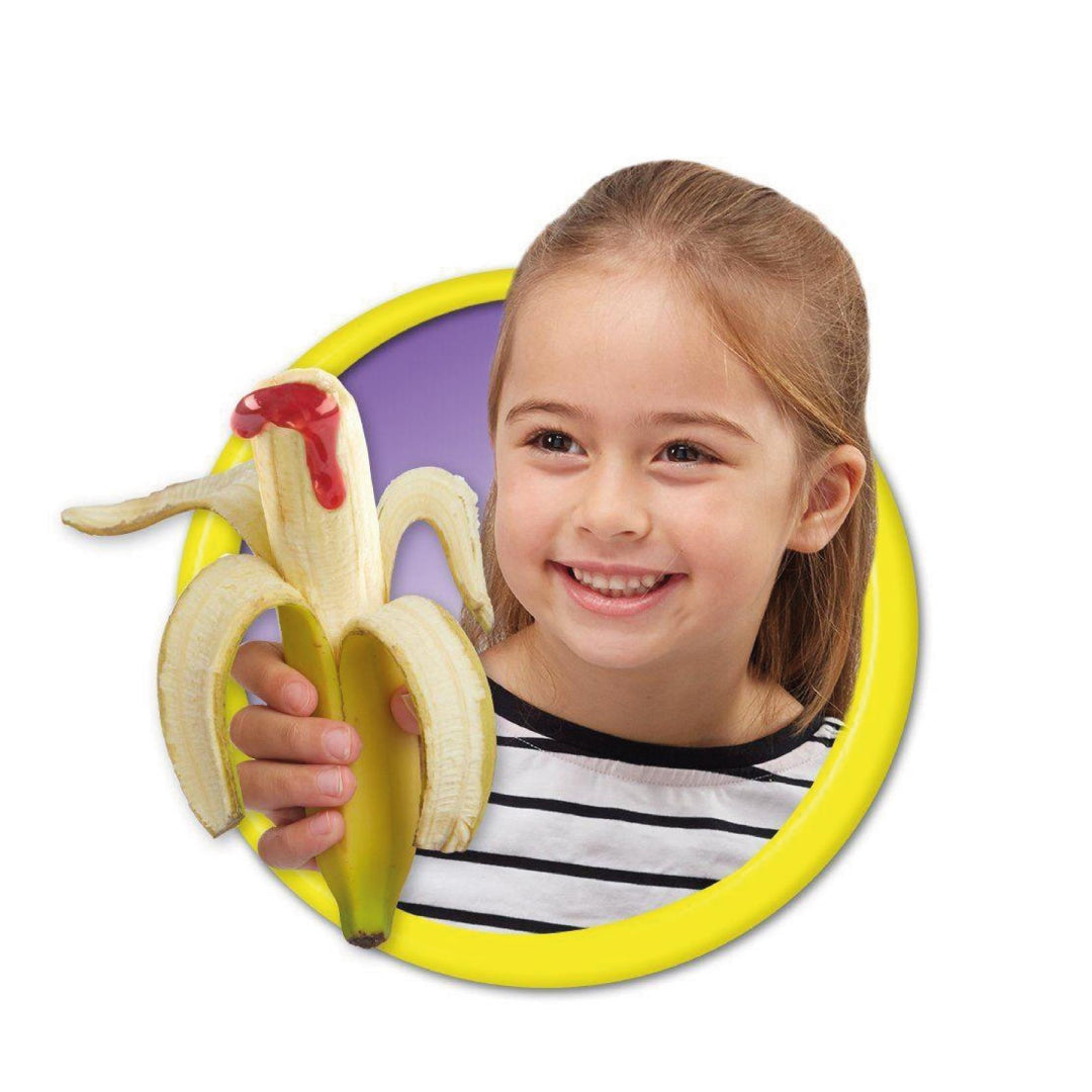 Banana Surprise 41001 Toy - Maqio