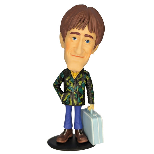 Rodney Only Fools and Horses 6in Cushty Vinyl Figure