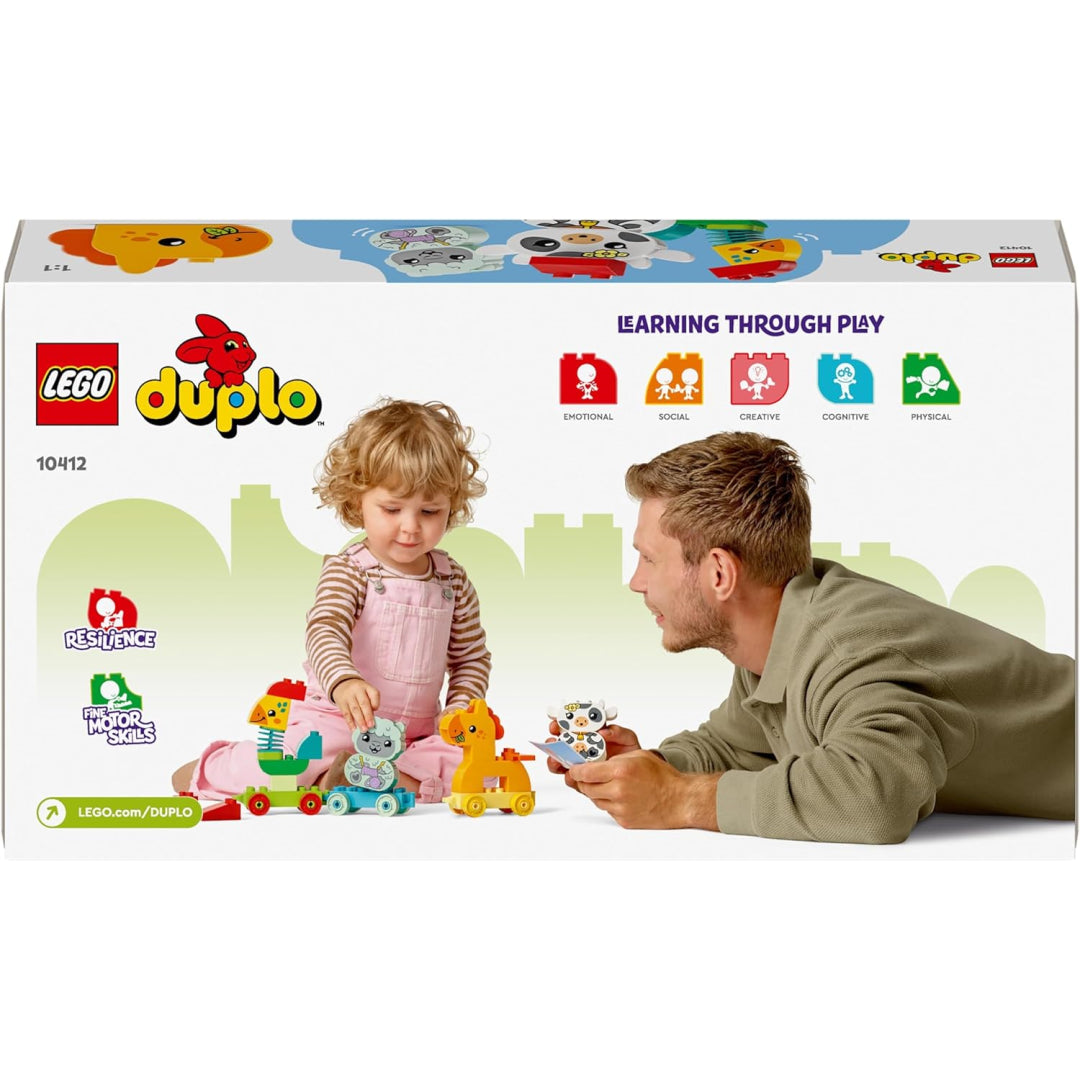 Legos for two year olds discount
