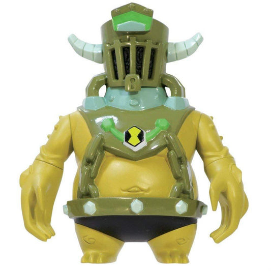 Ben 10 shop toys shop