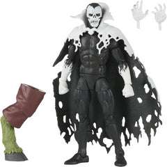 Marvel Legends Series D’Spayre 15-cm Action Figure