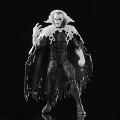 Marvel Legends Series D’Spayre 15-cm Action Figure