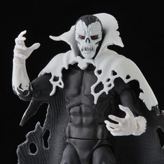Marvel Legends Series D’Spayre 15-cm Action Figure