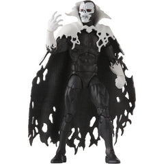 Marvel Legends Series D’Spayre 15-cm Action Figure