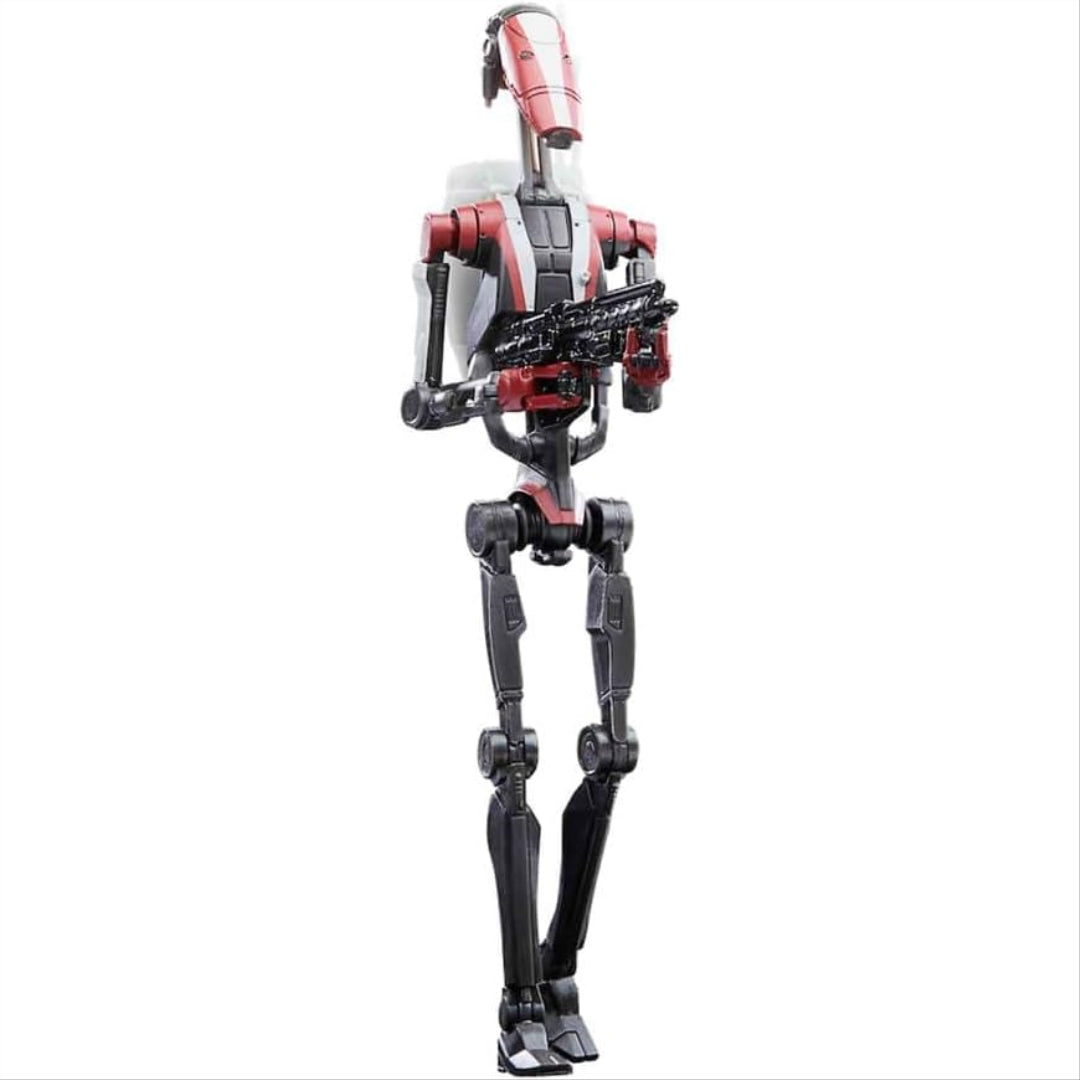 Droid toy discount