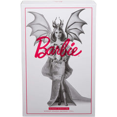 Barbie GHT44 Dragon Empress Doll Mythical Muse Series - Maqio