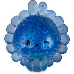 Bubbleezz Jumbo Billy Bluebell Bunny Blue One Size ORB