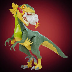 Fortnite Raptor Yellow Victory Royale Series 6 Inch Figure