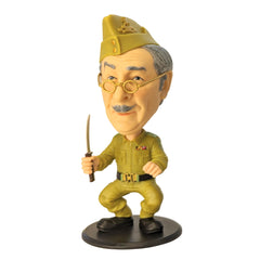 Dads Army Lance Corporal Series 1 Dads Army Bobble Buddies Mini Figurine