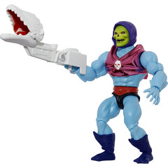 Masters of the Universe Origins Terror Claws Skeletor Action Figure 5.5 inch