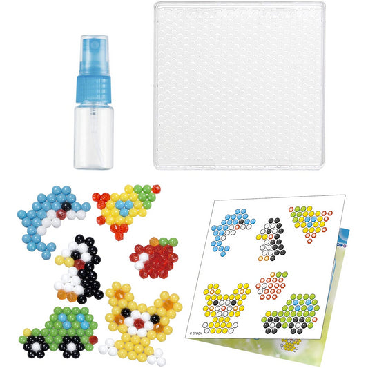 Aquabeads Mini Fun Pack 200 Beads