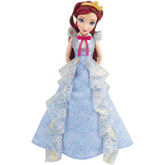 Disney Descendants Coronation Jane Auradon Prep Doll