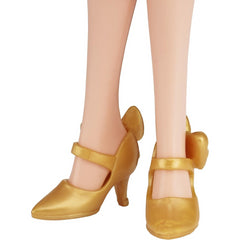 Disney Descendants Coronation Jane Auradon Prep Doll