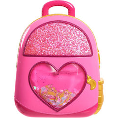Love Diana Adventure Backpack Playset With Accessories