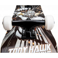 Tony Hawk Signature Series Skateboard 7.75" Width - Skyscraper