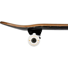 Tony Hawk Signature Series Skateboard 7.75" Width - Skyscraper