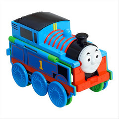 My First Thomas & Friends Flip & Switch Thomas and Percy - Maqio