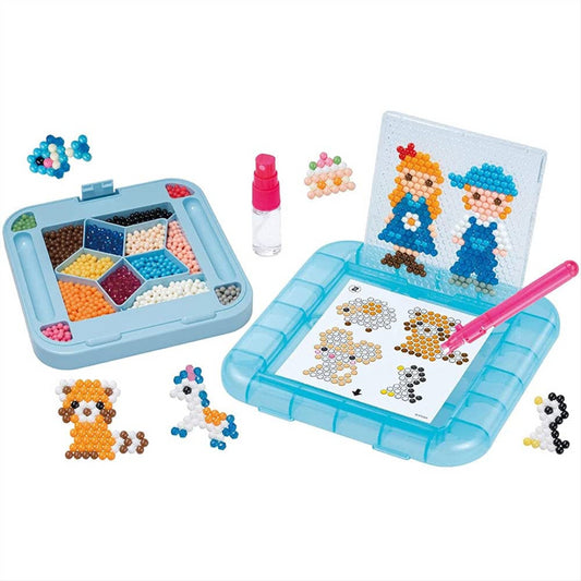 Aquabeads Fantastic Starter Set Kids