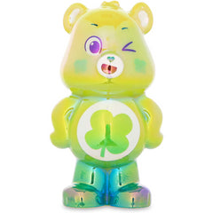 Care Bears Rainbow Collector 5 Pack for Girls & Boys Figure Set