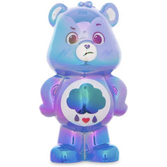 Care Bears Rainbow Collector 5 Pack for Girls & Boys Figure Set