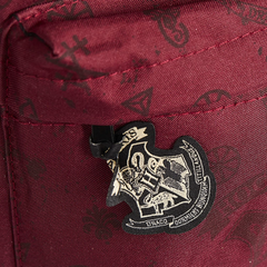 Harry Potter Hogwarts Backpack