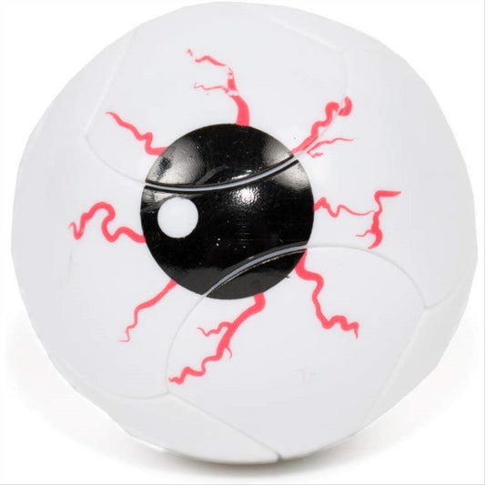 Zuru Smasher Eyeball Random Blind Collectables