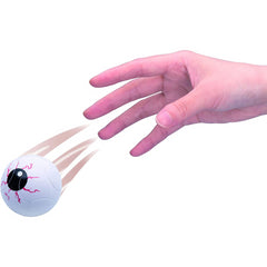 Zuru Smasher Eyeball Random Blind Collectables