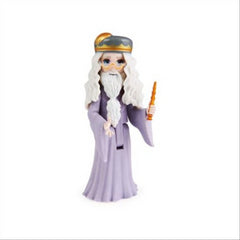 Harry Potter Magical Minis Doll Figure - Dumbledore