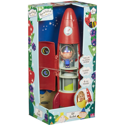 Space Toys Space Toys for Kids Maqio Toys