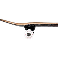 Tony Hawk Signature Series Skateboard 7.75" Width - Red Industrial