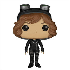 Funko Pop Gotham Selina Kyle Vinyl Figure - Maqio