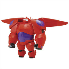 Big Hero 6 41295 Armour up Baymax 2.0 Toy - Maqio