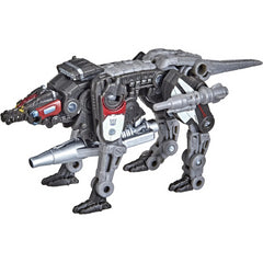 Transformers Studio Series Core Class Ravage 8.5 cm Figure