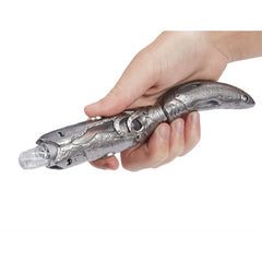 Doctor Who 6794 Thirteenth Sonic Screwdriver Toy - Maqio