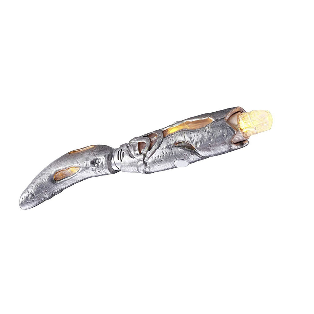 Doctor Who 6794 Thirteenth Sonic Screwdriver Toy - Maqio