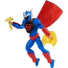 DC Comics Superman Man Of Steel 30cm Action Figure