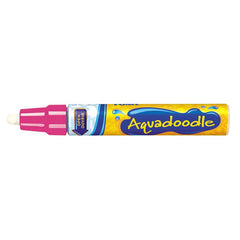 Aquadoodle Classic Doodle Mat (Pink) - Maqio