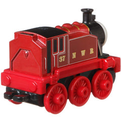 Thomas & Friends Trackmaster Metal Engine - Rosie