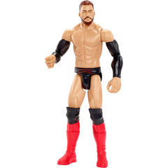 12 inch wwe action figures hotsell