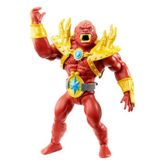 Masters of the Universe Origins Action Figure Beast Man